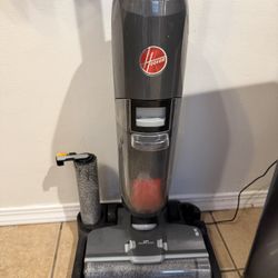 Hoover ONEPWR Streamline