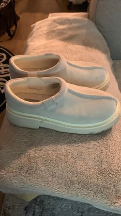 Ugg shoes