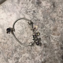 Disney Villain Collection