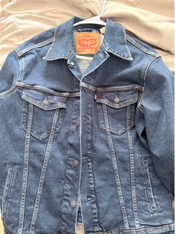 Dave’s Hot Chicken Merch