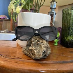 Dior Sunglasses Some Signs Of Wear See Pictures 