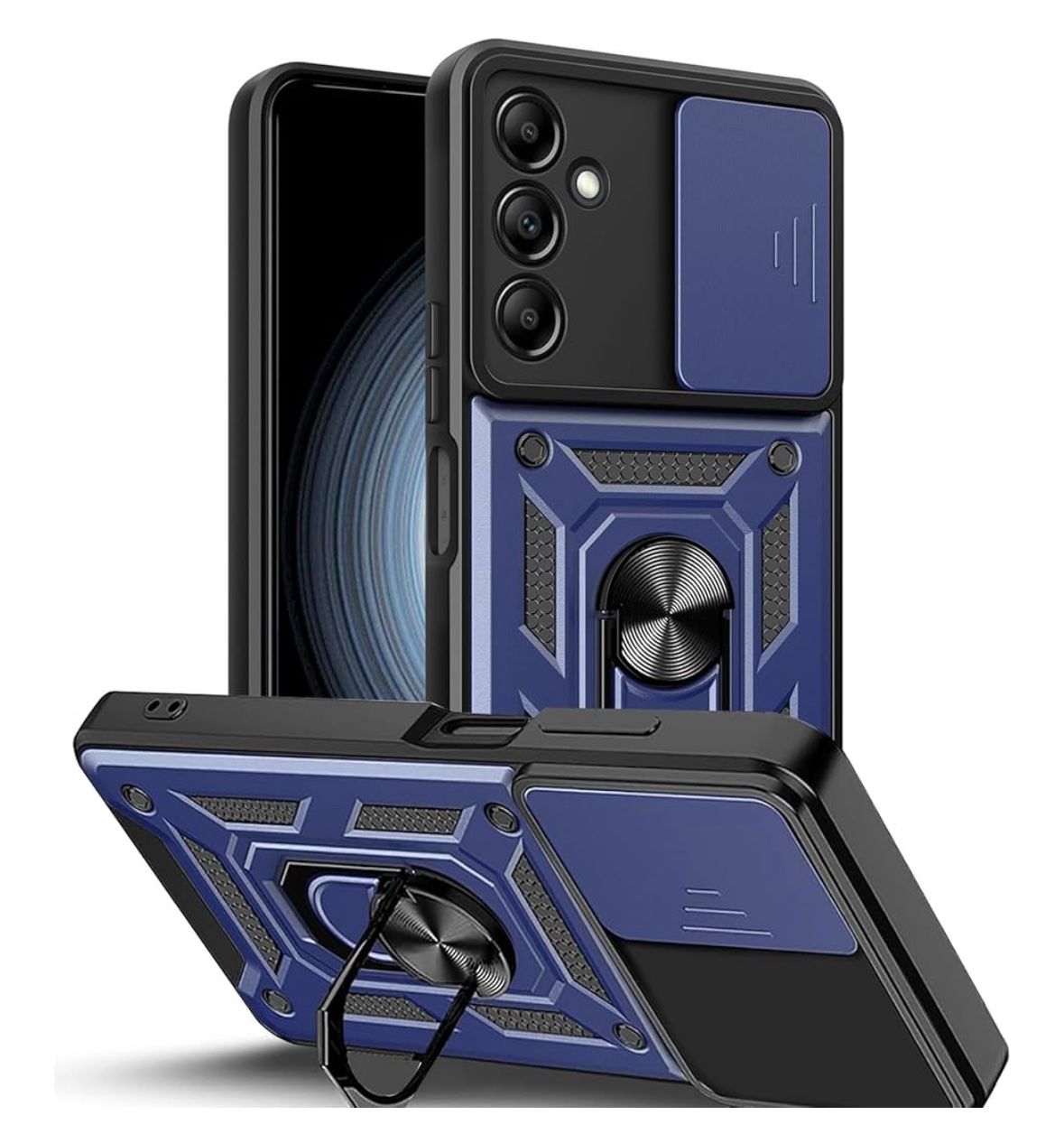 Brand New Case for Samsung Galaxy A25 5G 