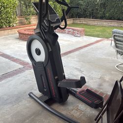 Preform Carbon HIIT-7