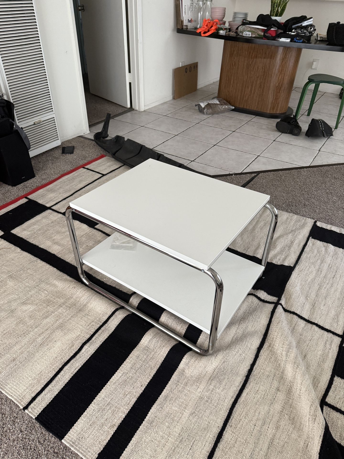 IKEA Table