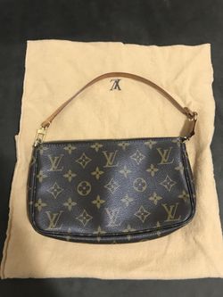 Louis Vuitton Pochettes te koop in Providence (Rhode Island