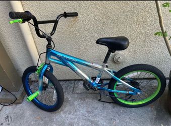 bikes for sale
