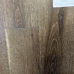 Engineer Wood Flooring On Sale