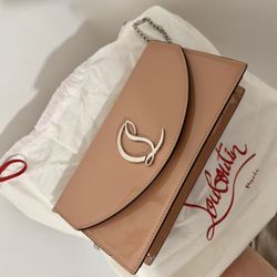 Christian Louboutin Bag 