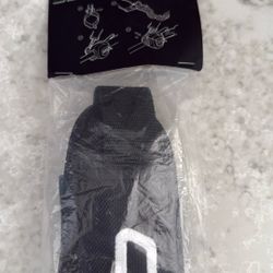 EGO Power+ AP1500 Shoulder Strap for EGO 56V String Trimmer/Leaf Blower/Multi Head System