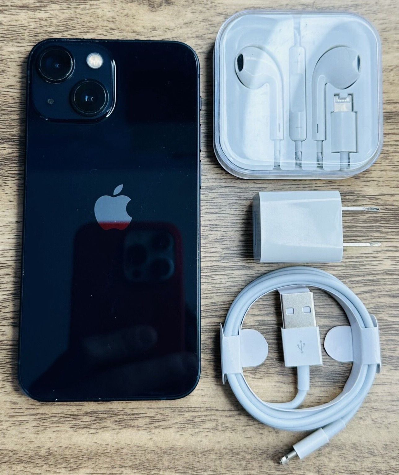 Iphone 13 Unlocked/ Liberado/ Desbloqueado On Special