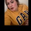Juliana