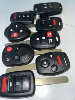 Car Key Fob Nissan Key Fob Toyota Key Fob Dodge Key Fob Jeep Key Fob Honda Key Fob BMW Key Fob Lexus Key Fob Chevy Key Fob Nissan Key Fob Toyota Key F