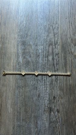 Men’s braclet
