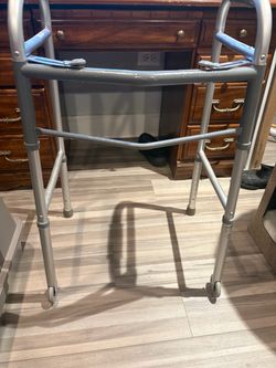 Guardian Signature Walker G30757W