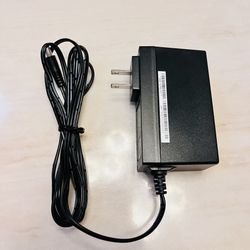 Genuine Netgear MU42-(contact info removed)-A1, (contact info removed)2-01 12V 3.5A Power Supply