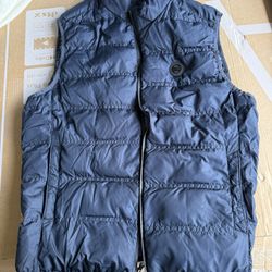 Michael Kors Outerwear