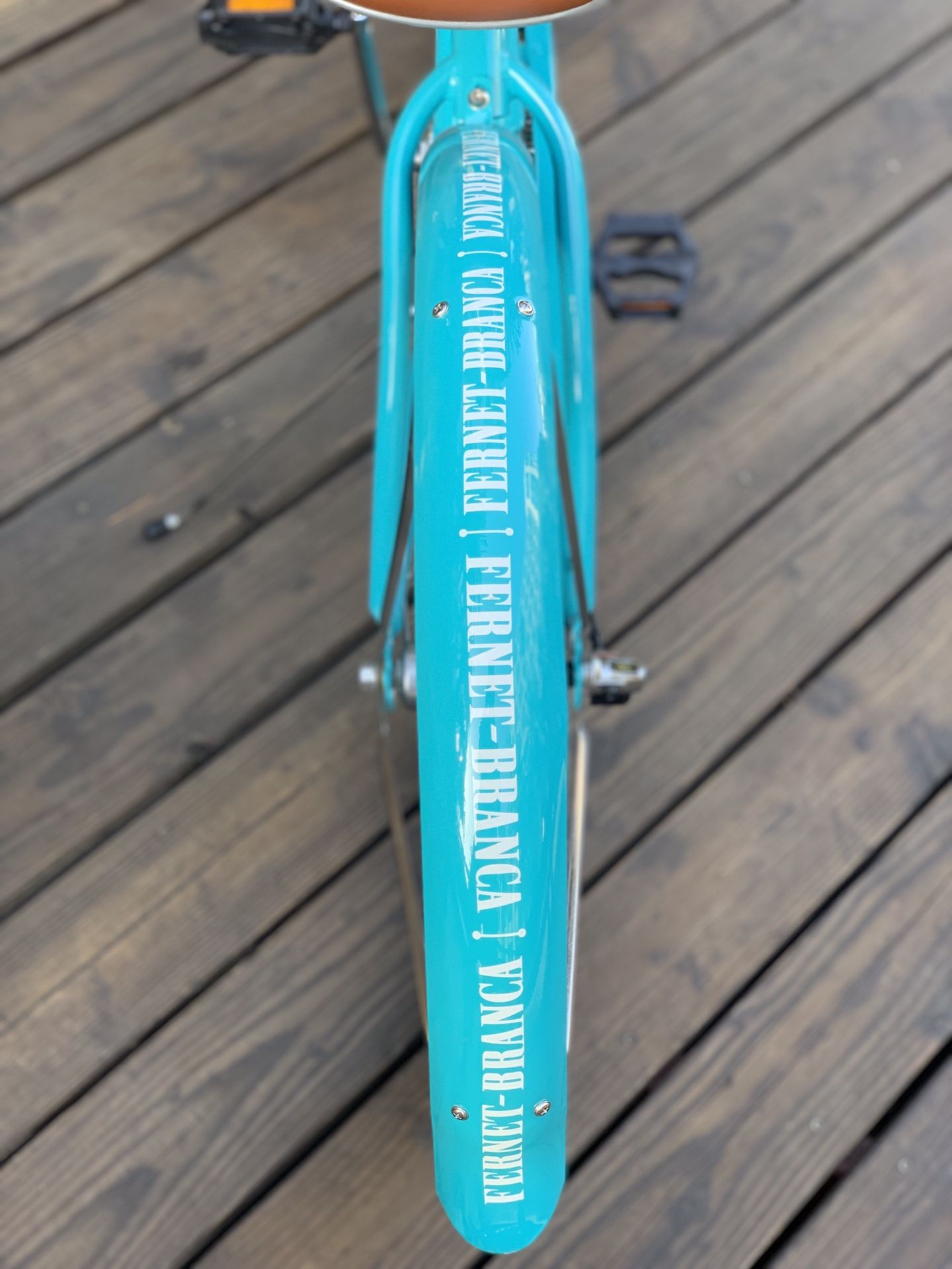Fernet branca online beach cruiser