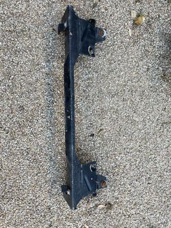 1979-84 Mustang Parts