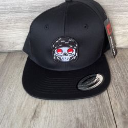Tomateros de culiacan snapback hat 🧢