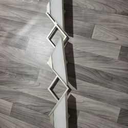 Vanity Light Fixture