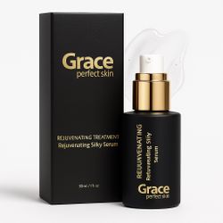 Grace Perfection Skin Serum