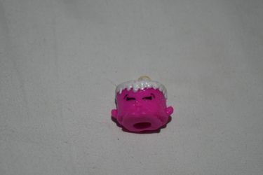 Rare Shopkins