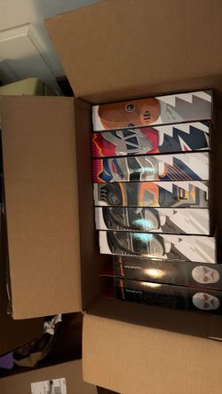 $20 power rangers
