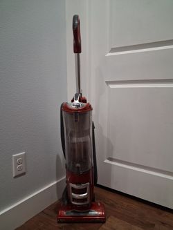 Shark Vacuum Cleaner $85