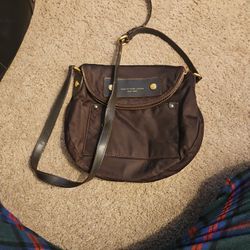 Marc Jacobs Bag