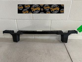 2020 2021 2022 2023 2024 2025 Mazda CX-30, CX30 Rear Bumper Mount Support Stay Bracket