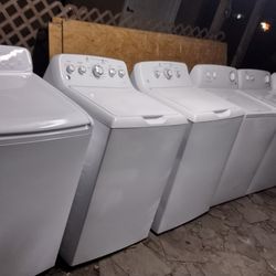 Washer And Dryer Sell
