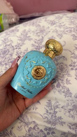 Perfume