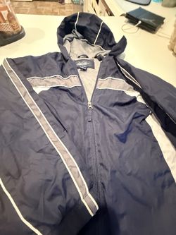 Kids Cherokee jacket size Large excellent condition