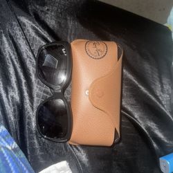 women’s ray ban sunglasses 