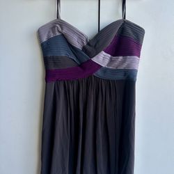 BCBG Maxazria Dress, Size 8