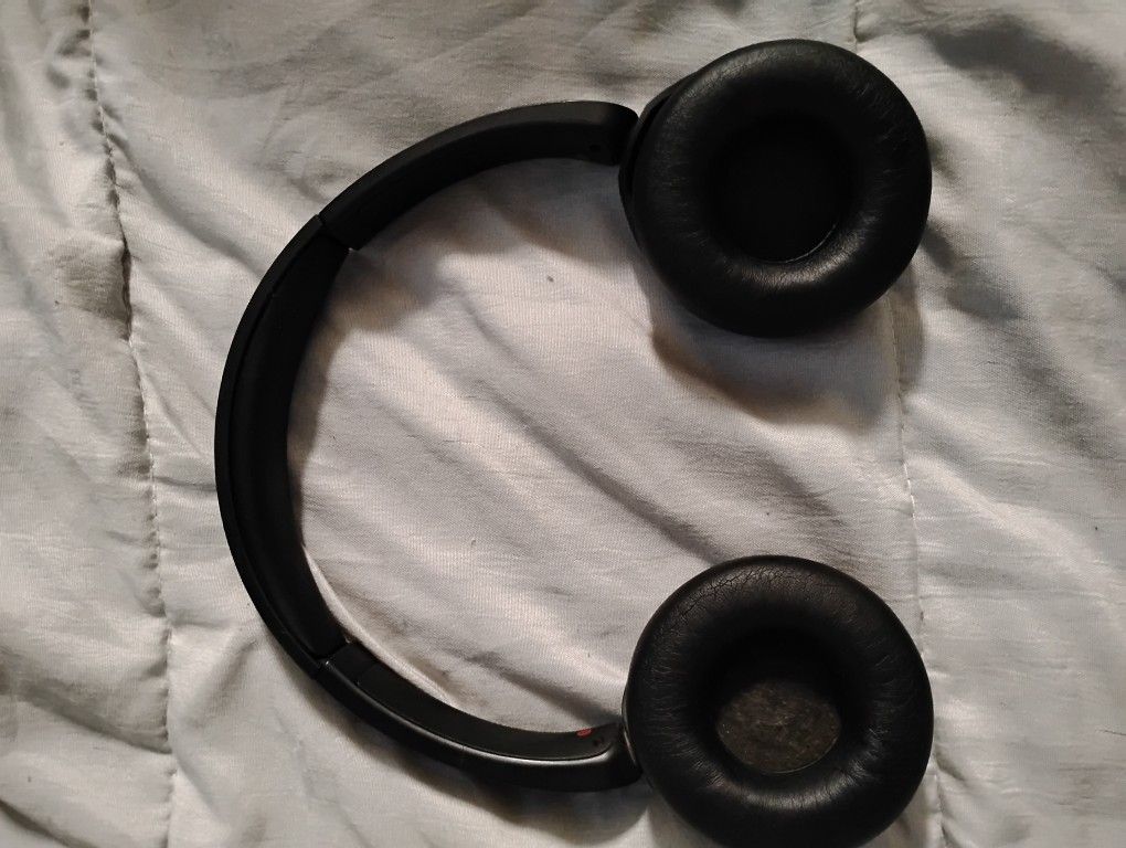 Sony Headphones