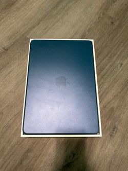 Mac book neo 512gb