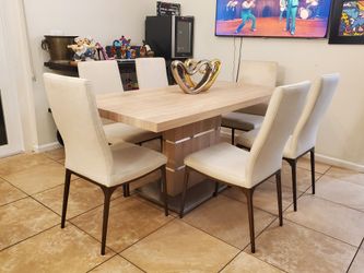 Dining Room Set 