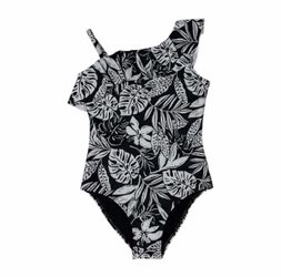 Size S
