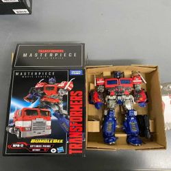 Broaden Your LEGO Array with Unique, Limited Issues! lot left