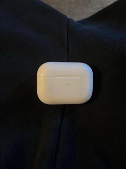 Air pod pros 2