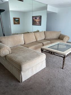Furnitures for free
