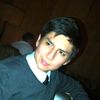 Rudy Ortiz