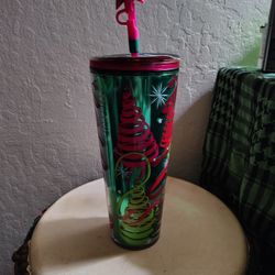 Tumblers For Sale