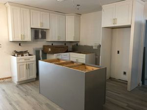 Kitchen Cabinets Wholesale For Sale In Clearwater Fl Offerup