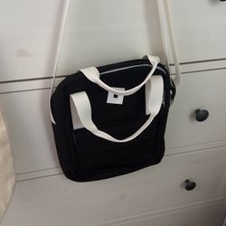 Roblox tote