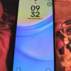 SAMSUNG GALAXY A 14-5G  (T-MOBILE)