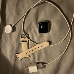 Apple Watch Series 6 