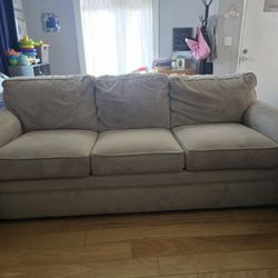 Couch Set