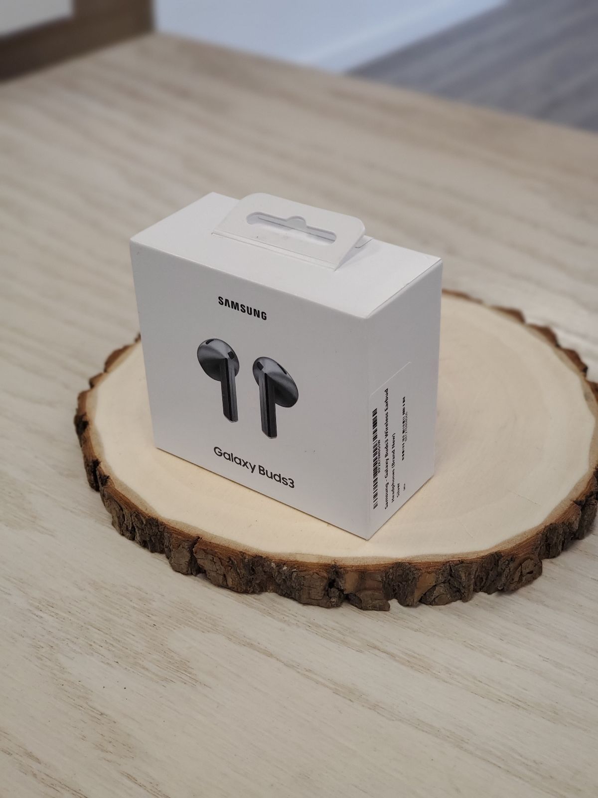 💥 Galaxy Buds3 Now $129 – Save $50 Instantly! 🎶